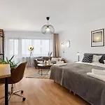 Ddhomes Lahnliebe App 01 - Balkon,therme,smarttv Appartement Bad Ems